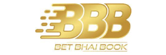 New-Project-2024-02-01T145135.104