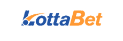 New-Project-2024-02-01T145632.679