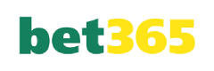 New-Project-2024-02-01T145811.632