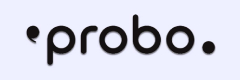 New-Project-2024-02-01T150316.280