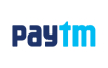 phonepe (1)