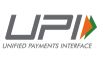 phonepe (4)