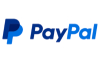 phonepe (5)