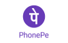 phonepe